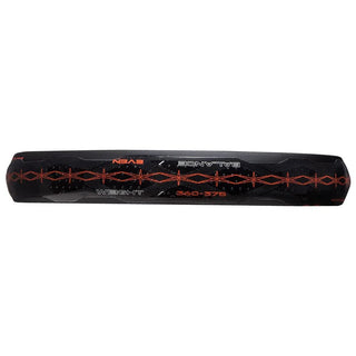 Adidas Cross It Ctrl 3.3 Padel Racket