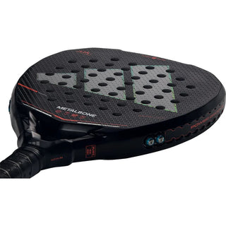 Adidas Metalbone 2026 Padel Racket by Ale Galán