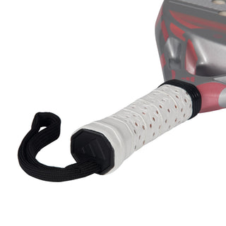 Adidas Cross It Team Light 2026 Padel Racket