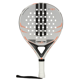 Adidas Drive Light 2026 Padel Racket