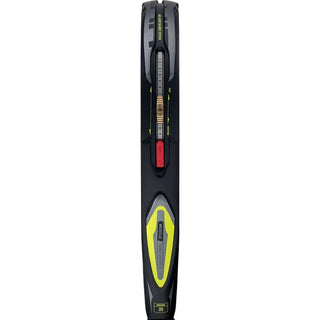 Adidas Arrow Hit 2026 Padel Racket