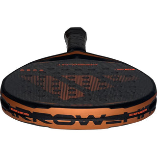 Adidas Arrow Hit CTRL 2026 Padel Racket