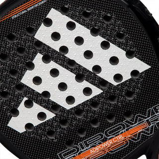 Adidas Adipower Ctrl 3.3 Padel Racket