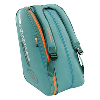 Bullpadel BPP25015 Tour 2025 Padel Bag