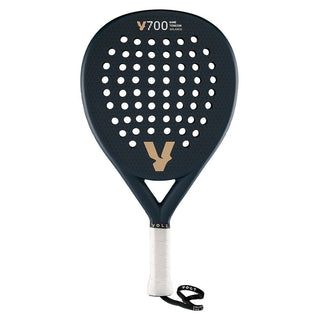 Volt 700 Padel Racket + Padel Cover