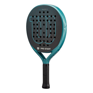 Wilson PRO Staff LT V2 Padel Racket